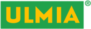 Ulmia GmbH - logo