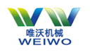 Shijiazhuang Weiwo Machinery Co. - logo