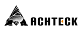 Achteck Tool - logo