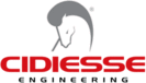 Cidiesse Engineering S.r.l. - logo