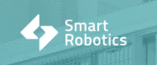 Smart Robotics BV