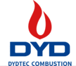 Shanghai DYD Industrial Equipment Co., Ltd. - logo