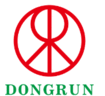 Shandong Dongrun Instrument Science and Technology Co., Ltd. - logo