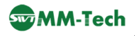 Hebei Mingmai Technology Co., Ltd. - logo