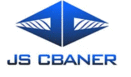 Changzhou Cbaner Precision Tools Co. Ltd - logo