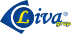 Liva Group - logo