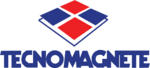 Tecnomagnete GmbH