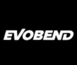 EVOBEND GmbH - logo