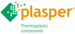 Tecni-Plasper - logo