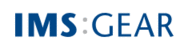 IMS Gear SE & Co. KGaA