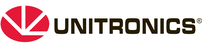 Unitronics (1989)(R"G) LTD - logo