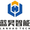 Nanjing Lanhao Intelligent Technology Co., Ltd. - logo