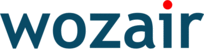 Wozair - logo