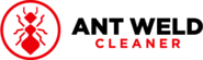 Ant Weld Cleaner - logo