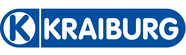 KRAIBURG MATTING SYSTEMS - logo