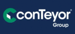 CONTEYOR INTERNATIONAL NV - logo