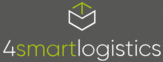 4smartlogistics gmbh - logo