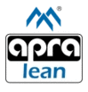 apra-norm Elektromechanik GmbH - logo