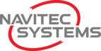 Navitec Systems Oy