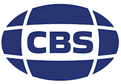 CBS srl - logo