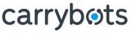 Carrybots GmbH - logo