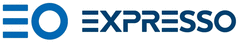 EXPRESSO Deutschland GmbH & Co. KG - logo