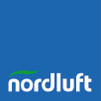 nordluft Wärme- und Lüftungstechnik GmbH & Co. KG - logo