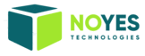 Noyes Technologies GmbH - logo