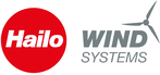 Hailo Wind Systems GmbH & Co. KG - logo