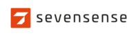 Sevensense Robotics AG - logo