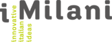 IMILANI SRL SOCIETÀ BENEFIT - logo