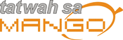 tatwah SA - logo