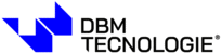 D.B.M. TECNOLOGIE SRL - logo