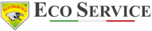 ECO SERVICE SRL - logo