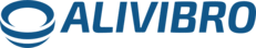 ALIVIBRO SRL - logo