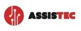 ASSISTEC - logo