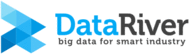 DATARIVER SRL - logo