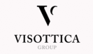 VISOTTICA INDUSTRIE SPA - logo