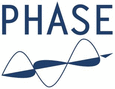 Phase Motion Control