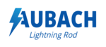 INSTALACIONES TECNICAS AUBACH SL - logo