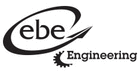 EBE-Engineering GmbH