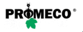 Promeco S.p.A. - logo