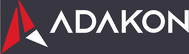 ADAKON TREYLER SERVIS VE PROJE HIZM. SAN.LTD.STI. - logo