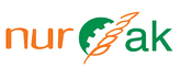 NURAK DEFENCE - logo