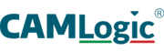 CAMLogic Srl - logo