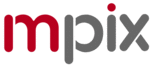 MPix srl - logo