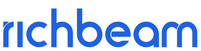 Richbeam (Beijing) Technology Co., Ltd. - logo