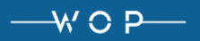 WOPHOTONICS - logo