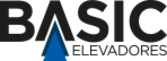 Basic Elevadores