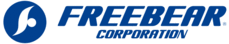 FREEBEAR CORPORATION